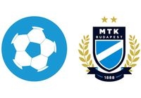 Egy-két-há – MTK