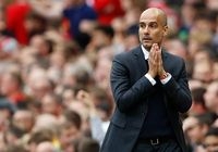 Guardiola legrosszabb futballestéje