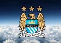 Manchester City: az első tavaszi BL-győzelem