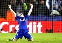 Leicester: az egyik szemünk sír, a másik nevet