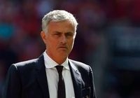 Mitől fosztotta meg Mourinho a Manchester Unitedet?