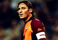 Totti 24: a zseni örök hűsége