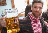 A Csabi: Xabi Alonso