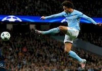 Guardiola egyik legnagyobb győzelme?