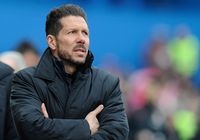 Conte, Simeone és az NB I-es nyilatkozatok