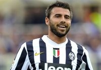 Csendben, magas színvonalon: Andrea Barzagli