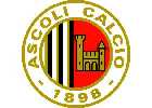 Ascoli