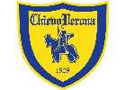 Chievo