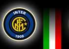 Bajnok az Inter