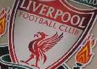 Liverpool v Sunderland 1:0