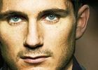 Frank Lampard, a viaszbábu és a többiek