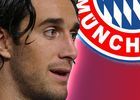 Luca Toni, a megállíthatatlan