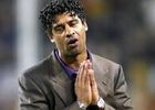 Rijkaard nyugodt álma és a szurkolók rémálma