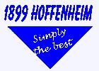 A nagy Hoffenheim-offenzíva