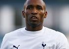 Nem hagyja szétesni a Valenciát az elnök, Defoe a Tottenhamé