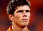 Klubváltóláz Angliában, Huntelaar nem ismerte a BL-szabályt