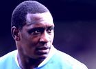 Németh nagy esélyt kapott, Cudicini és Heskey új életet kezdhet