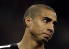 'Benzemára cserélném használt Trezeguet-met'