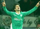 Werder: egy zsenivel könnyű az élet