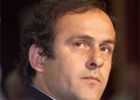 Platini, a futballromantikus