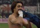 Boldog születésnapot, Alvaro Recoba