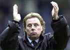 Redknapp esete a Scotland Yarddal