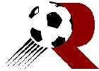 Reggina