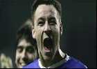 Terry, a ManUtd és a halak