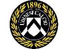 Udinese