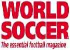 One world, one game, one magazine?