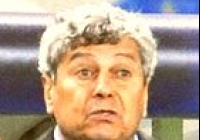 Infarktust kapott Lucescu, brazilt igazolt az Inter és a Juve