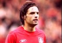 Liverpooli bekk Nápolyban, Morientes Marseille-ben