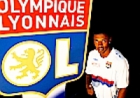 Bemutatjuk a Debrecen BL-ellenfelét: Olympique Lyon