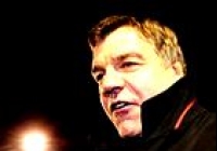 Magyar gólörömök és Allardyce szívműtétje