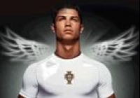 Cristiano Ronaldo zűrös estéje