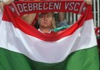 Dzsudzsák kiüti az Ajaxot, a Debrecen bejut a BL-be