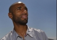 Az Espanyol csalt, Kanouté búcsúzott