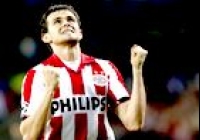 Lazovics lelépett a PSV-től, az angol válogatott Grazban tesztel