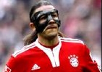 Bayern: Demichelis maradt, Sosa távozott