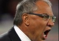 Magath fenyegetőzik, beleszaladt a késbe a Schalke