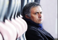 Mourinho elvesztette a fonalat?