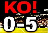 "KO 0:5"