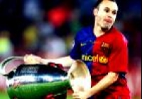 Iniesta az eltiltást, a Celtic menedzsere a levélbombát úszta meg