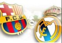 Barca vs Real Madrid: háború, minden fronton