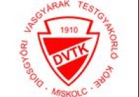 DVSC, DVTK: szuperrajt