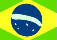 Európa braziljai: a brazilok!