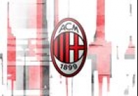 Milan: egy győzelem és más semmi