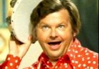 Benny Hill-show van, futball nincs