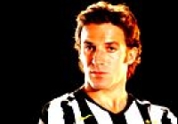 Del Piero csodatétele