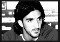 Piermario Morosini: egy tragikus sors